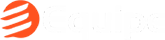 Logo Equipe Propaganda e Outdoor